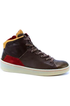 Think! 3-001001 Kumi Veterschoenen