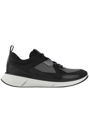 Ecco 830774 BIOM Veterschoenen