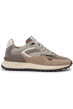 Floris van Bommel SFM-10159 Sneakers