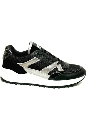 Maruti 66.1728.01 Boyd Sneakers