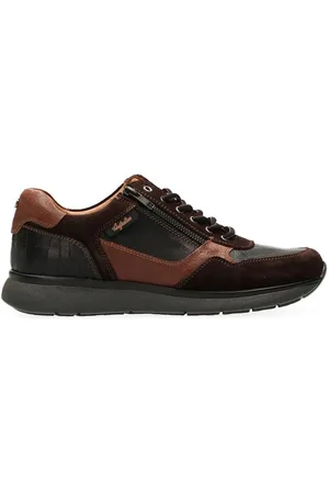 Australian Footwear 15.1642.01 Dakota Sneakers