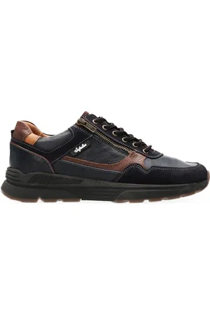 Australian Footwear 15.1646.03 Connery Sneakers