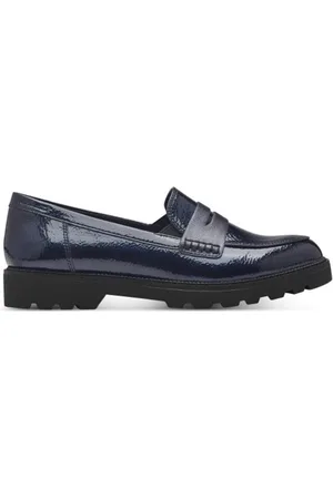 Tamaris 1-24312-41 Loafers