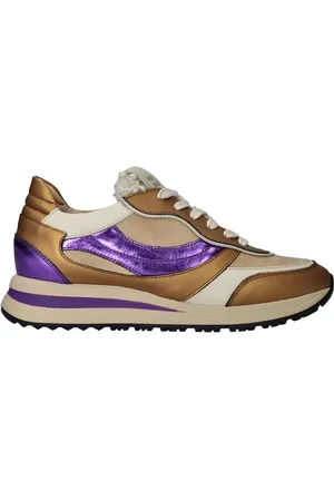 Piedi Nudi 2752-08.01 Ora Veterschoenen