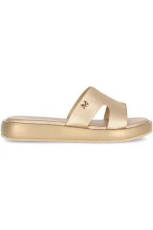 Mexx Lotus Slippers
