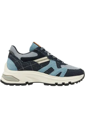 VIA VAI 62010-06 Sneakers