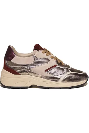Piedi Nudi Talla 03.05 Sneakers