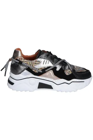 DWRS J554C Jupiter Sneakers