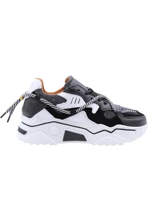 DWRS J5554C-60 Jupiter Sneakers