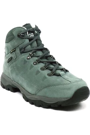 Meindl Ohio Lady 2 GTX 3888 Wandelschoenen