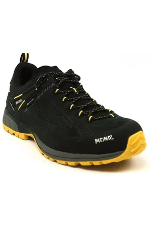 Meindl 4715 Wandelschoenen