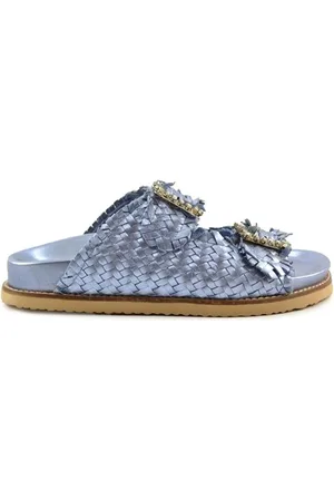 Inuovo 395010 Slippers