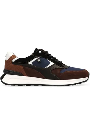 Australian Footwear Kyoto SKQ Sneakers
