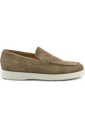 Giorgio 2878514 Light-Boy Loafers