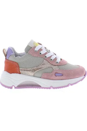 Develab 42888 Sneakers