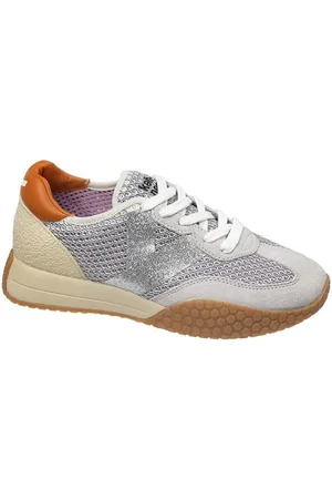 Kèh-Noo 9714 Sneakers