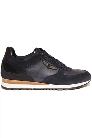 PME Legend™ Lockster PBO2408060 Sneakers