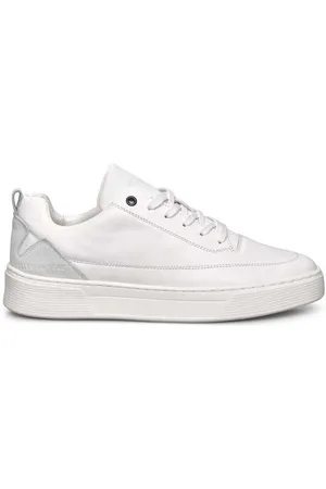 Cycleur de luxe CDLM241150 Disaster Sneakers