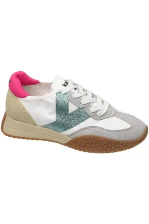 Kèh-Noo 9312 Sneakers