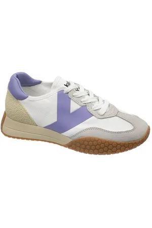 Kèh-Noo 9312 Sneakers