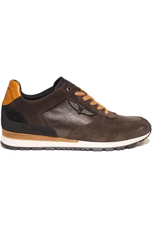 PME Legend™ Lockster PBO2408060 Sneakers