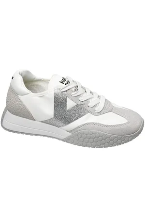 Kèh-Noo 9312 Sneakers