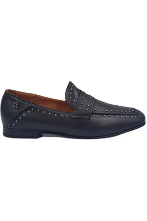 Babouche BN-APRIL Loafers