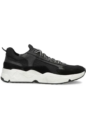 Track Style 324900 Sneakers
