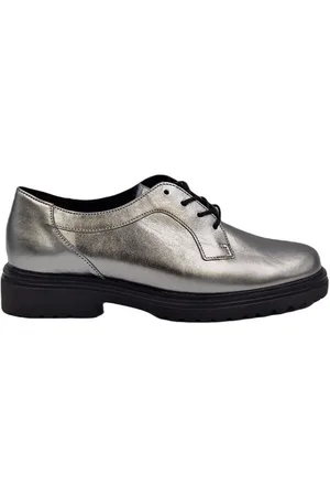 Gabor 52.555 Veterschoenen