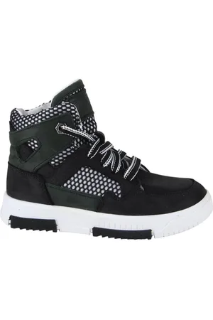 Track Style 324888 wijdte 5 Sneakers