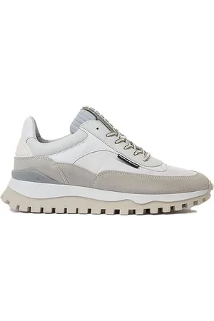 Floris van Bommel SFM-10157 Sneakers