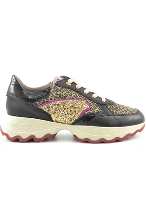 Dl 6344 Sneakers