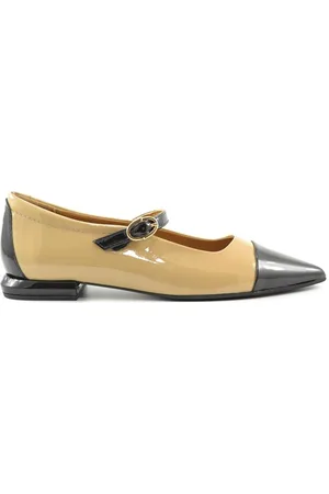 Pedro Miralles 28045 Ballerina