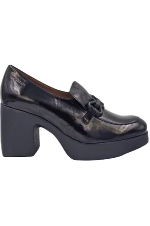 Wonders H-4961 Pumps