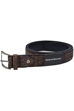 Floris van Bommel CFM-10092 Riemen