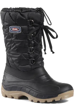 Olang Fantasy-81 Snowboots