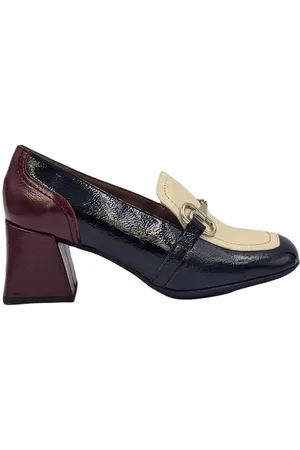 Wonders H-6211 Pumps
