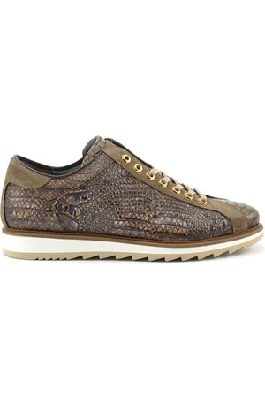 Giorgio 6491827 Sneakers