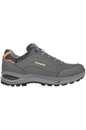 Lowa RENEGADE EVO LL LO Ws 321402 Wandelschoenen