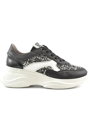 Dl 6349 Sneakers