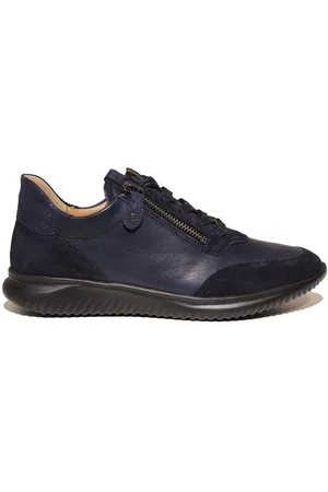 Hartjes 162.1141 Sneakers