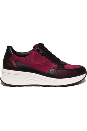 Solidus 46023 Holly 023 Sneakers