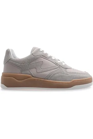 VIA VAI 62026 Sam Levi Sneakers