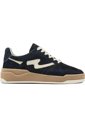 VIA VAI 62026-08 Sneakers