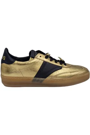 Mjus T94101 102 Sneakers