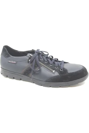 Mephisto KRISTOF Sneakers