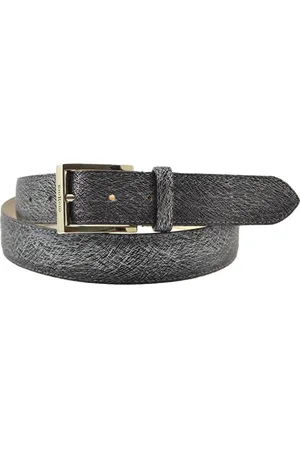 Giorgio 10235051 Riemen