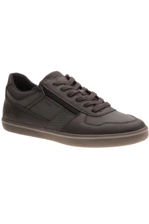 Geox U45BCA-0PTEK Sneakers