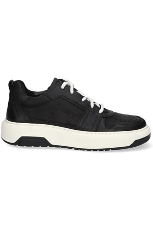 Track Style 324905 wijdte 6 Sneakers