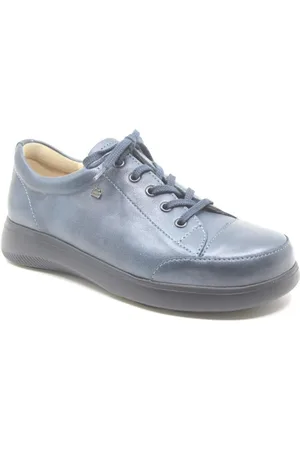 Finn FATAGA Veterschoenen